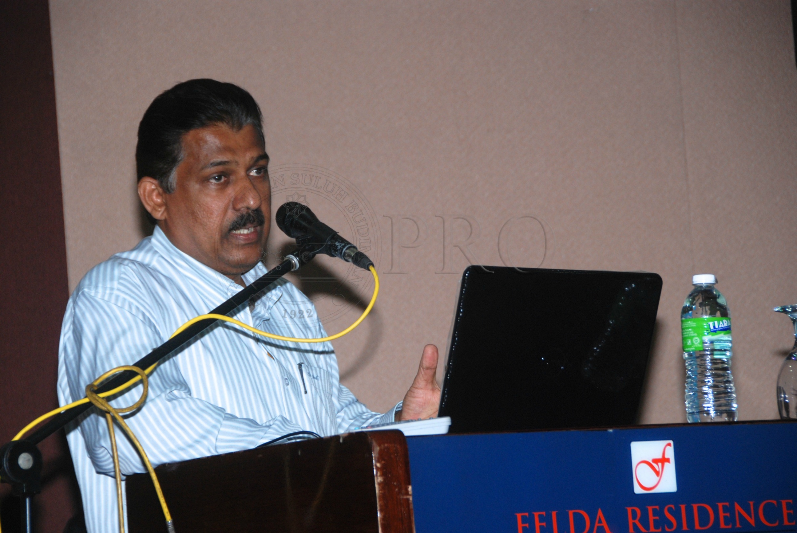 BPKK 12 142 perapduan DSC 0410